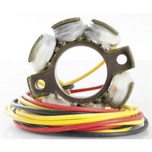 Ricks Stator [MPN: 21-812H]_22773