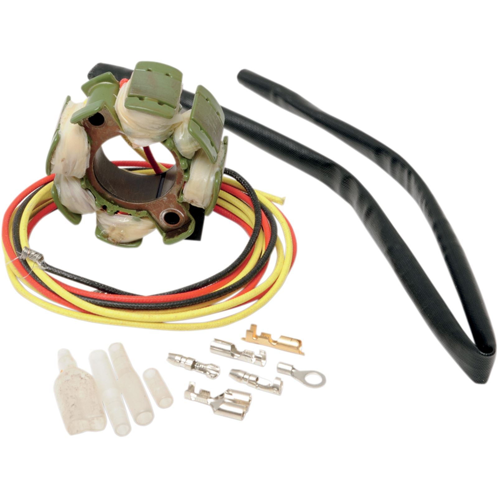 Ricks Stator [MPN: 21-812H]_465754