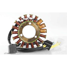 Ricks Stator [MPN: 21-815]_22777