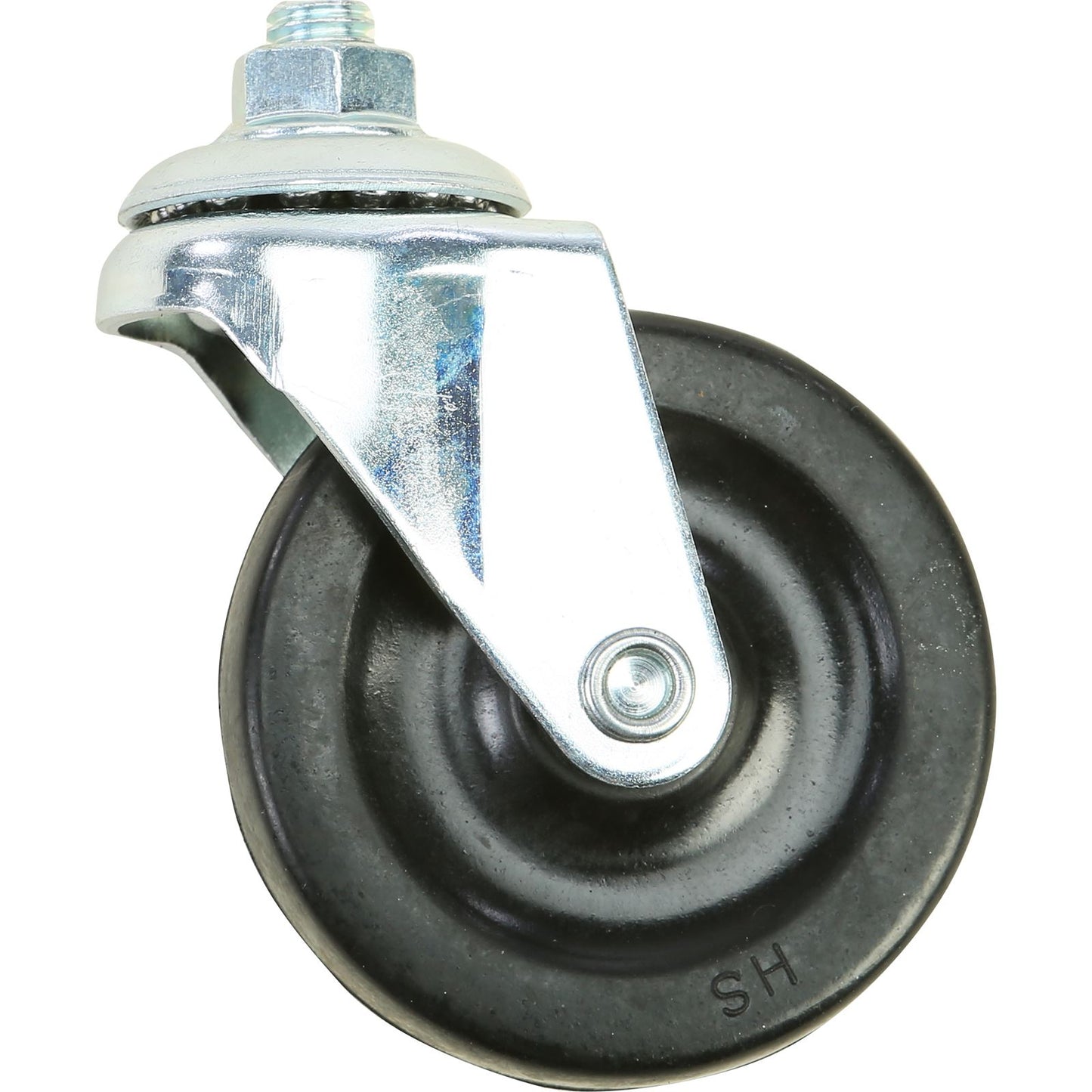SPI Sports Parts Inc Dolly Set Caster Wheel SM-12165C_22780