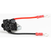 Ricks Regulator/Rectifier [MPN: 30-502]_22781