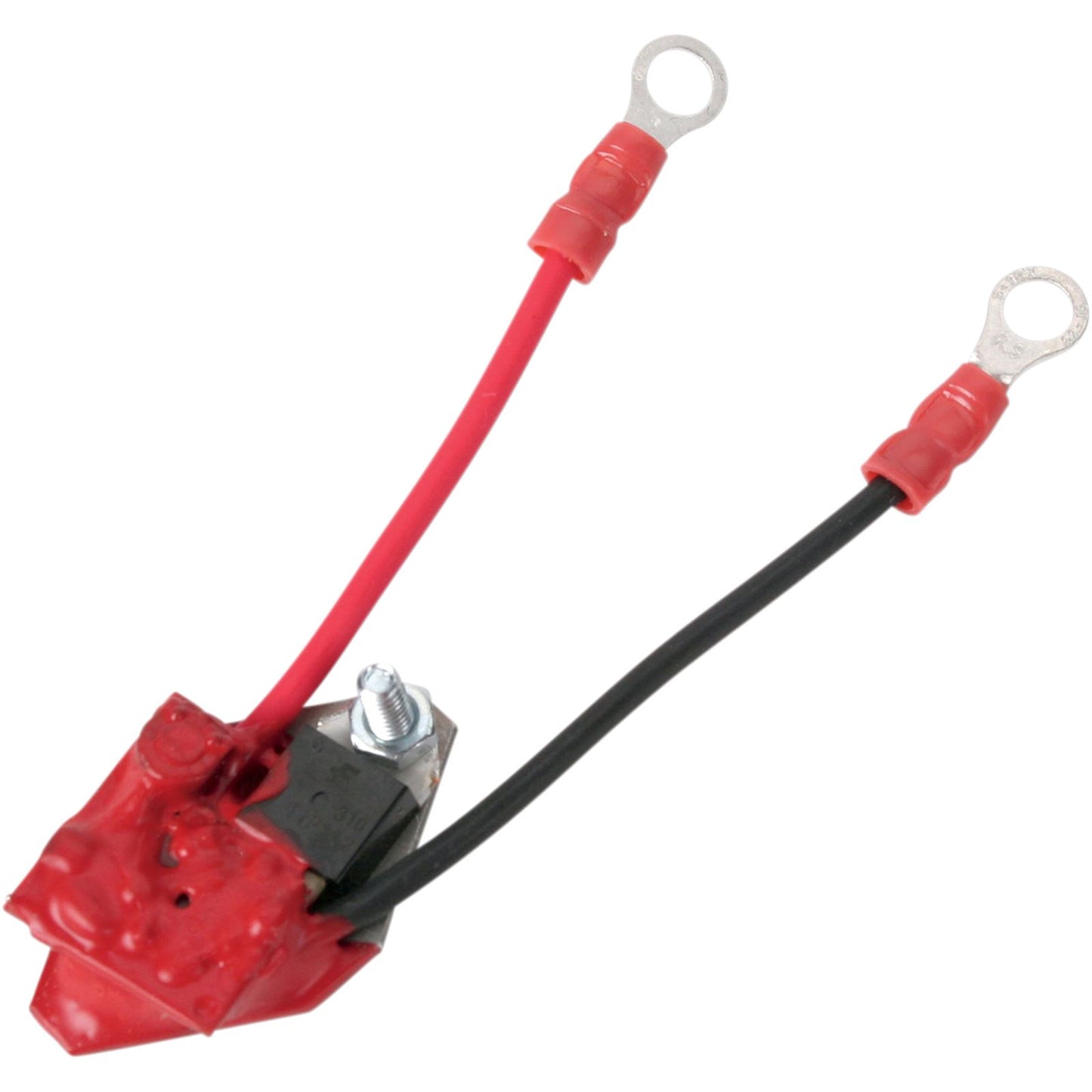 Ricks Regulator/Rectifier [MPN: 30-502]_466101