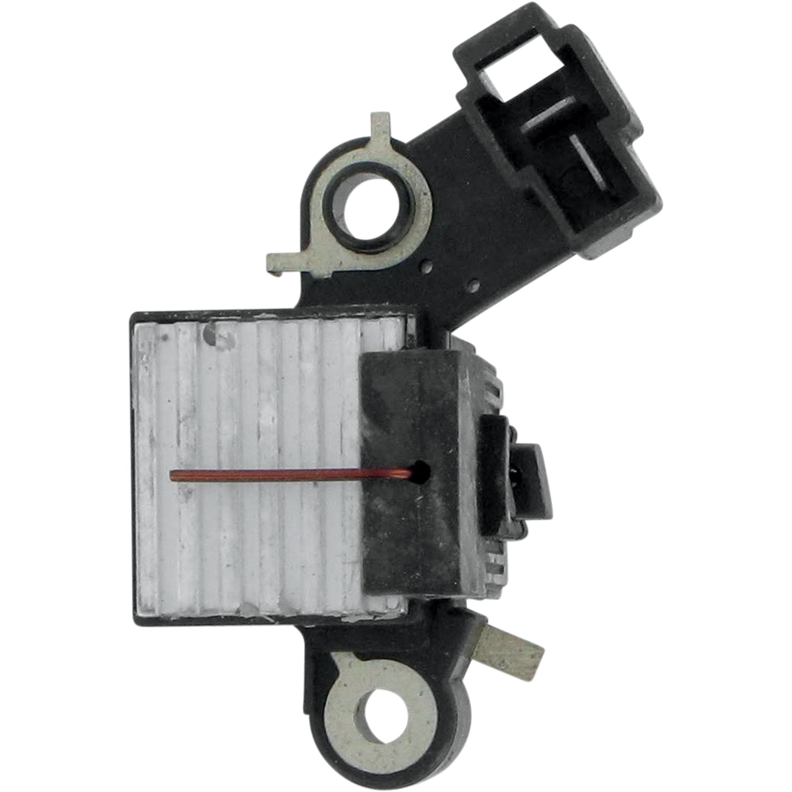 Ricks Regulator/Rectifier [MPN: 30-602]_465470