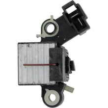 Ricks Regulator/Rectifier [MPN: 30-602]_465470