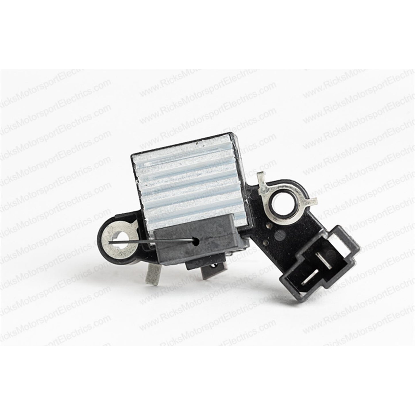 Ricks Regulator/Rectifier [MPN: 30-602]_554661