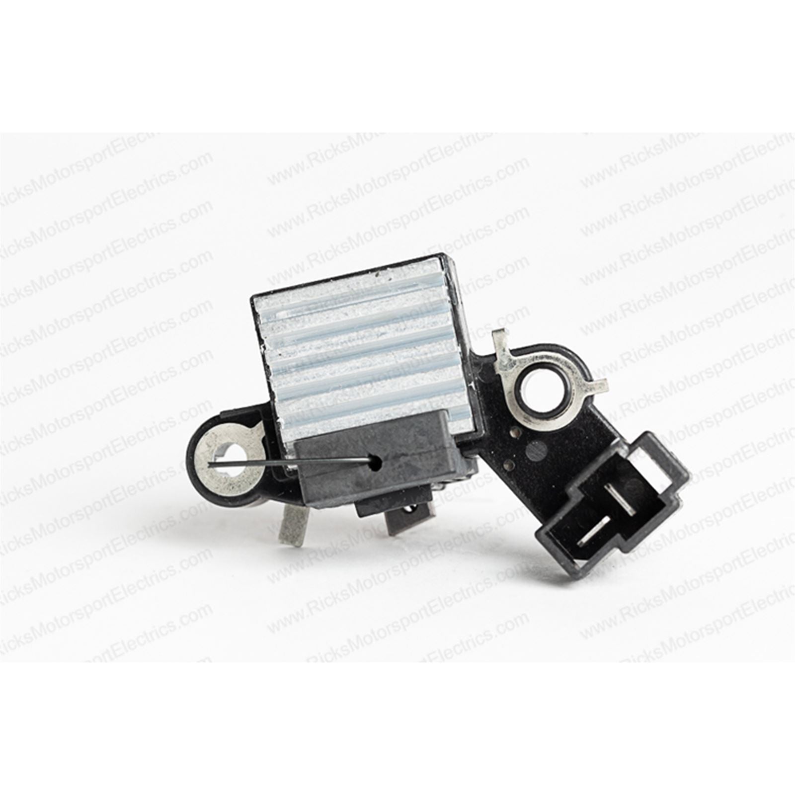 Ricks Regulator/Rectifier [MPN: 30-602]_554661