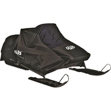 Gears Trailerable Storage Covers X-Large [MPN: 300174-1]_22792