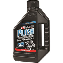 Maxima Plush Suspension Fluid 7WT - 16oz 55-55916_22800