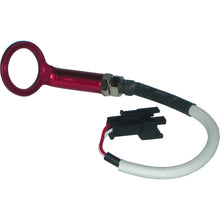 Koso Cylinder Head Temperature Sensor K1000R14_22801