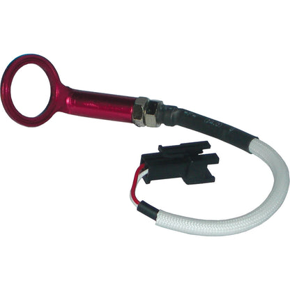 Koso Cylinder Head Temperature Sensor K1000R14_22801