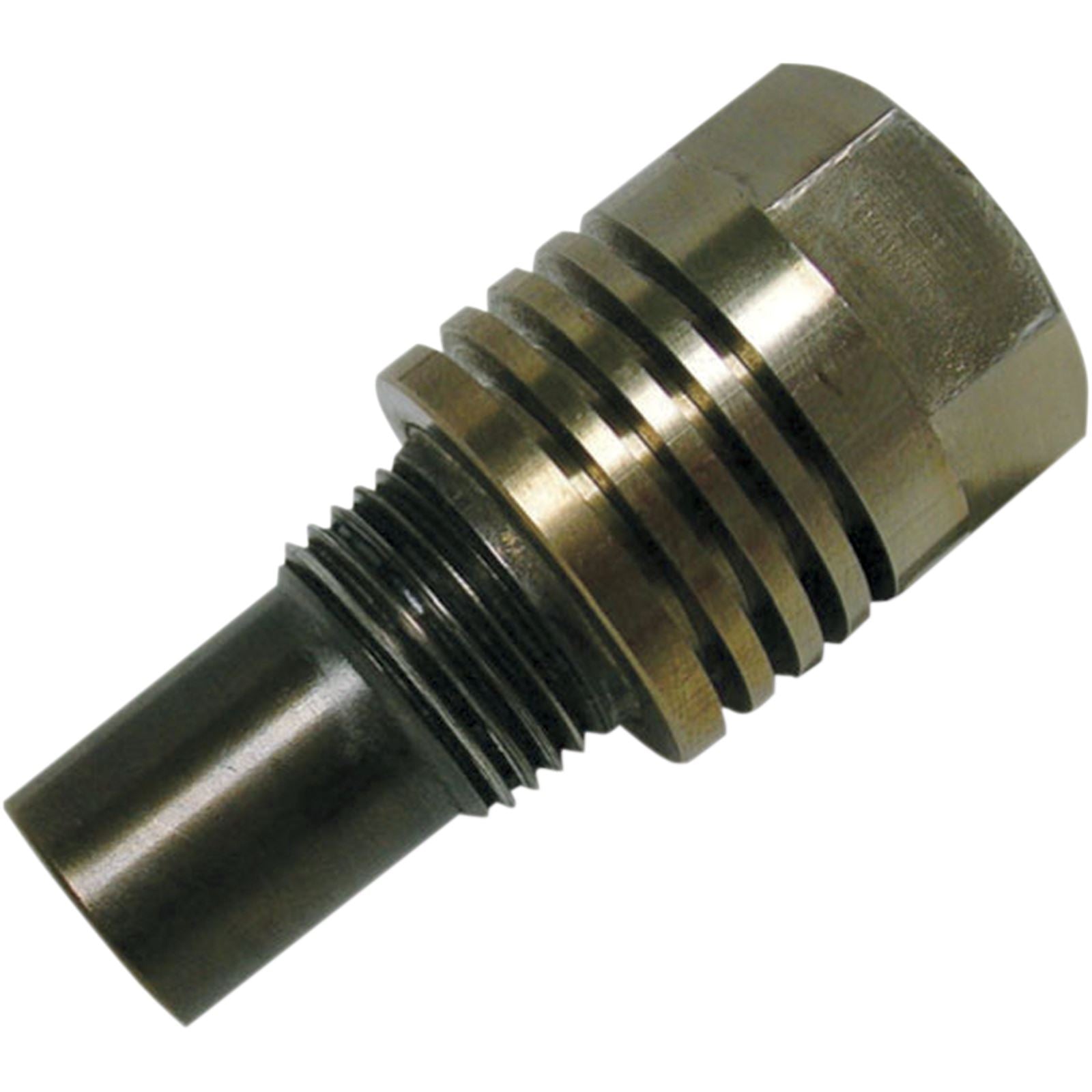 Koso Air Fuel Ratio Meter 2-Stroke Sensor Adapter BG001855_410054