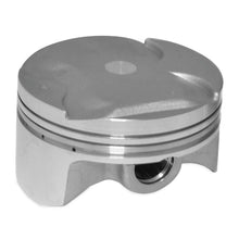 Koso Piston/Ring Kit Replacement Part MD623000_22835