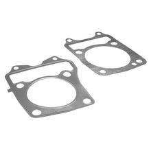 Koso Top End Gasket Kit Replacement Part MA623100_22836