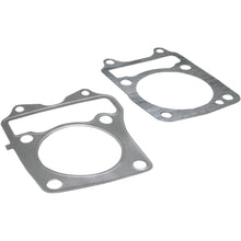 Koso Top End Gasket Kit Replacement Part MA623100_410028