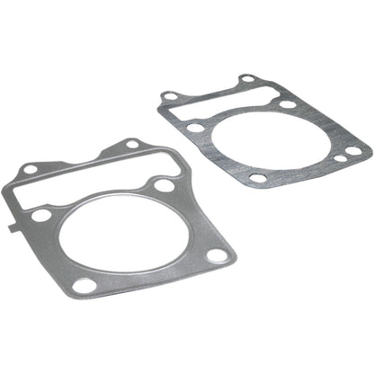 Koso Top End Gasket Kit Replacement Part MA623100_410028