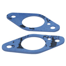 Koso Replacement Intake Manifold Gasket DP623K000E_22838