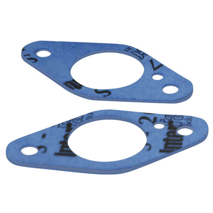 Koso Replacement Intake Manifold Gasket DP623K000E_22838