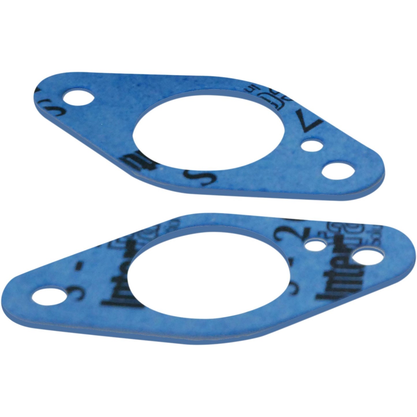 Koso Replacement Intake Manifold Gasket DP623K000E_410029