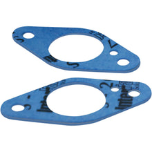 Koso Replacement Intake Manifold Gasket DP623K000E_410029