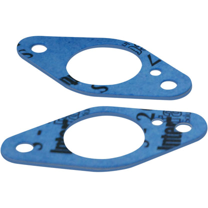 Koso Replacement Intake Manifold Gasket DP623K000E_410029