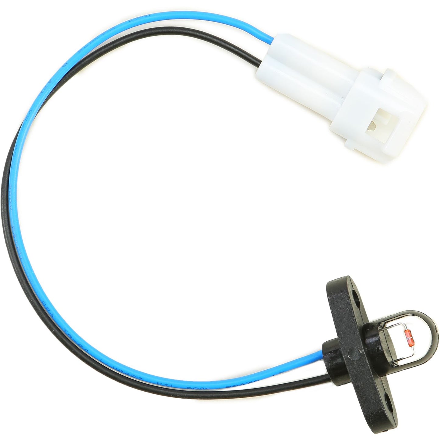 SPI Sports Parts Inc Temp Sensor Arctic Cat SM-01256_22839