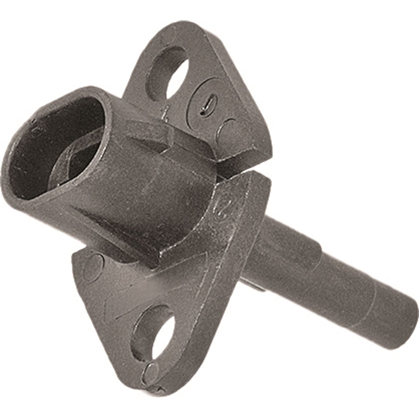 SPI Sports Parts Inc Air Temp Sensor S-D SM-01258_22840