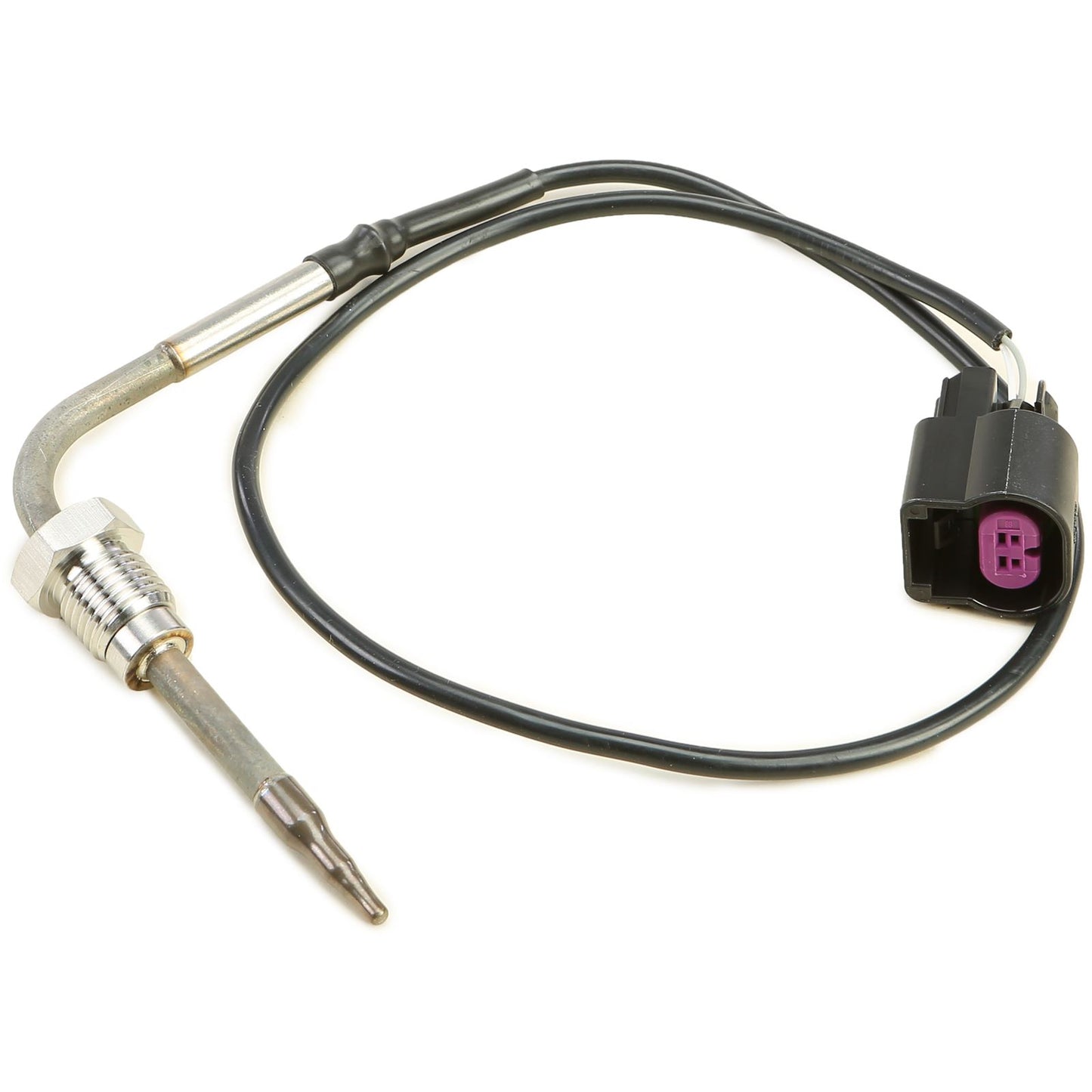 SPI Sports Parts Inc Exhaust Temp Sensor S-D SM-01262_22841