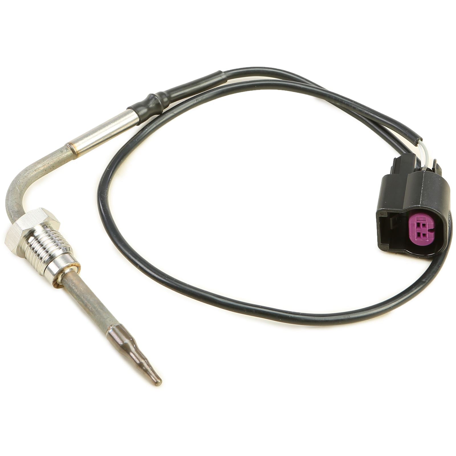 SPI Sports Parts Inc Exhaust Temp Sensor S-D SM-01262_22841