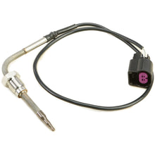 SPI Sports Parts Inc Exhaust Temp Sensor S-D SM-01262_22841