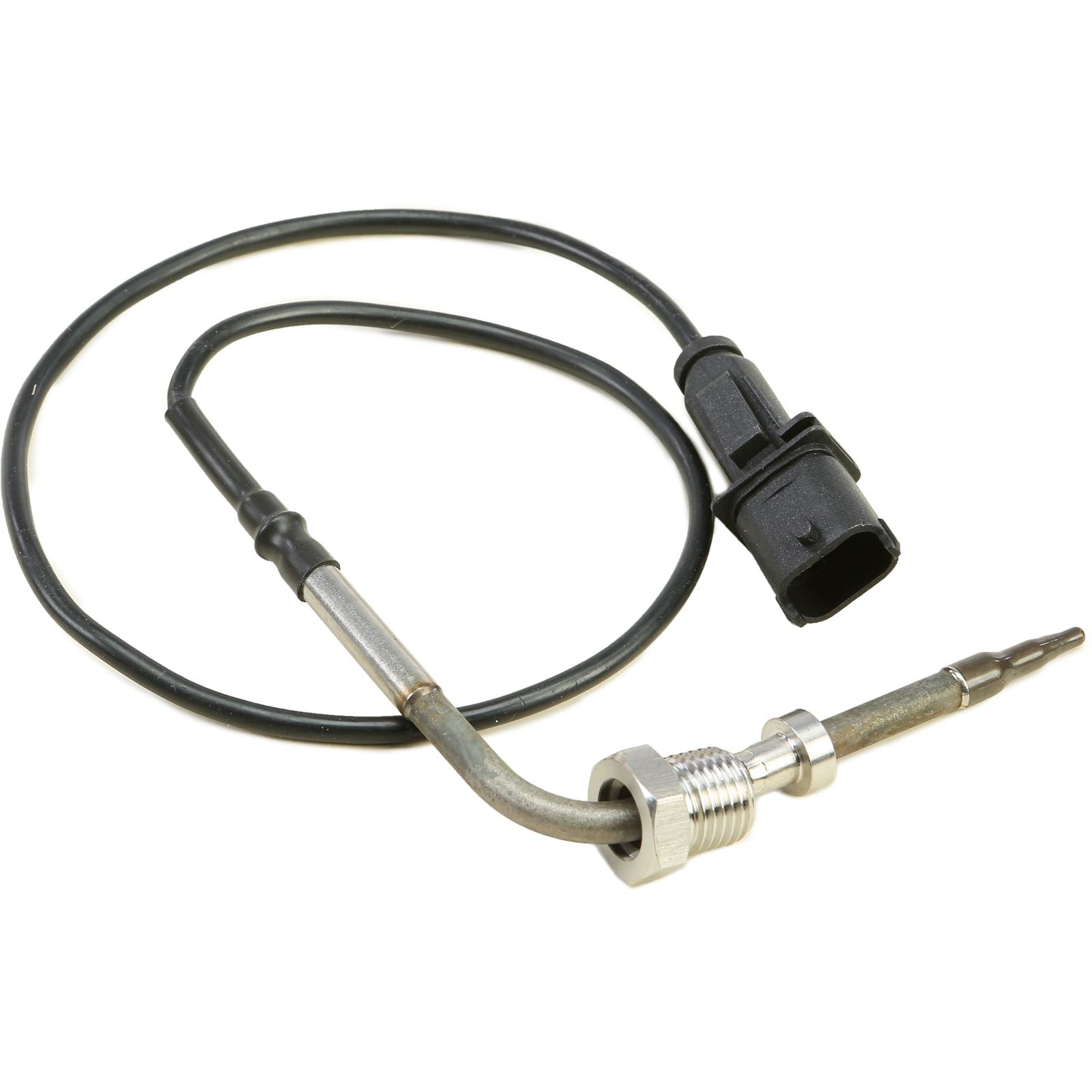 SPI Sports Parts Inc Exhaust Temp Sensor S-D SM-01263_22842