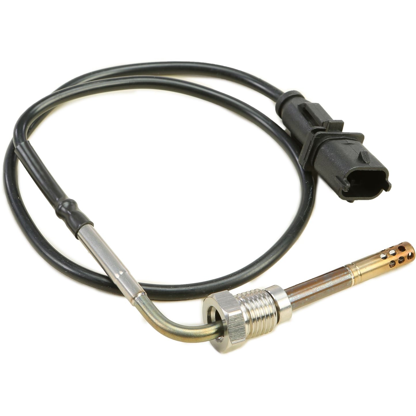 SPI Sports Parts Inc Exhaust Temp Sensor S-D SM-01264_22843