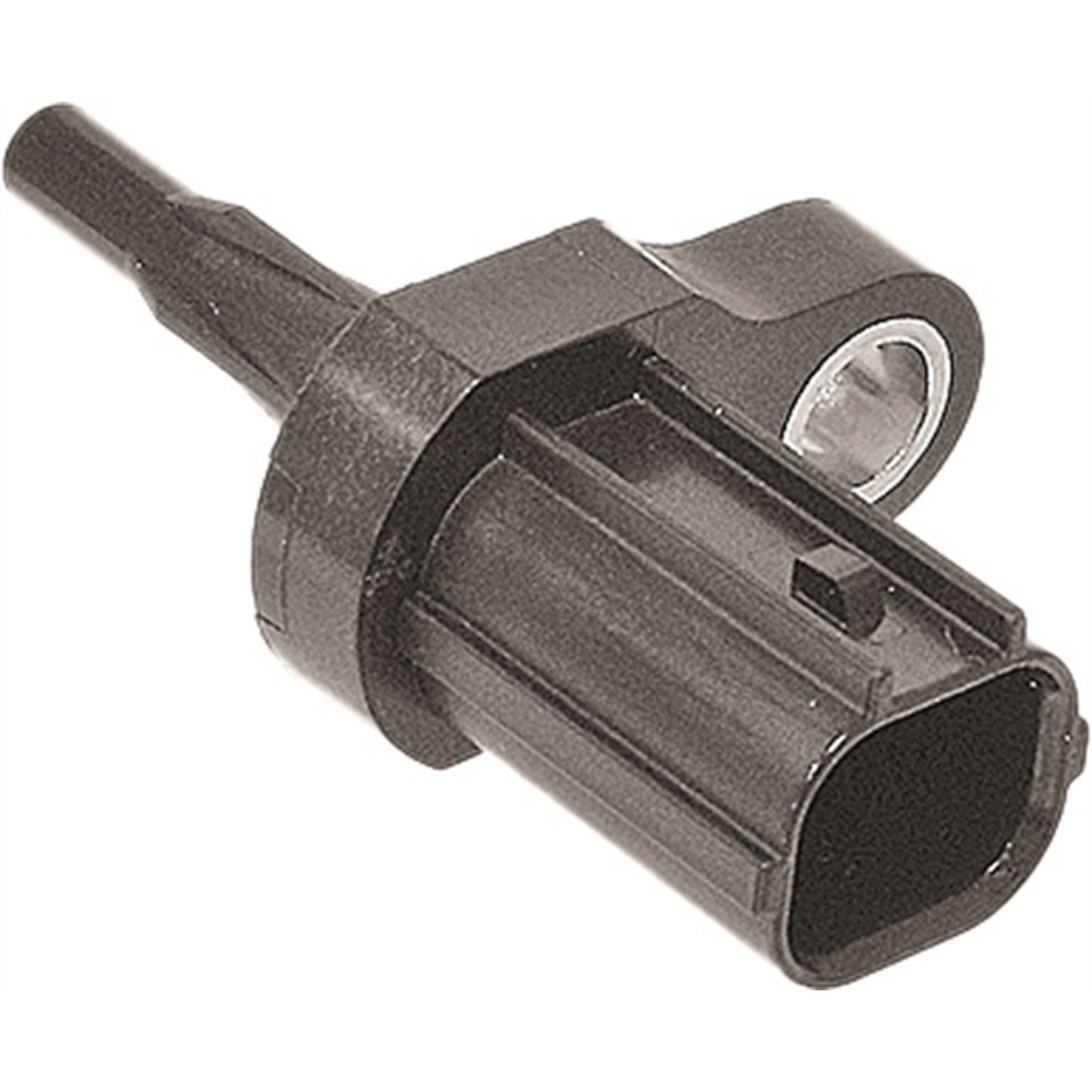 SPI Sports Parts Inc Air Temp Sensor For Yamaha [MPN: SM-01265]_22844
