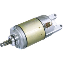Ricks Starter Motor [MPN: 61-102]_22847