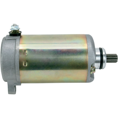Ricks Starter Motor [MPN: 61-209]_465081