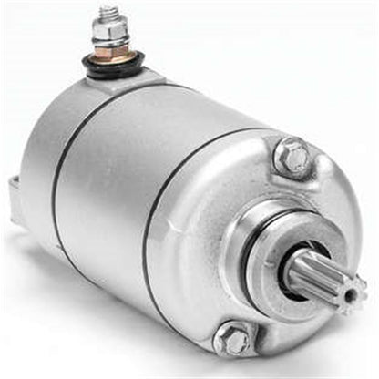 Ricks Rick's Starter Motor for Suzuki [MPN: 61-308]_22858
