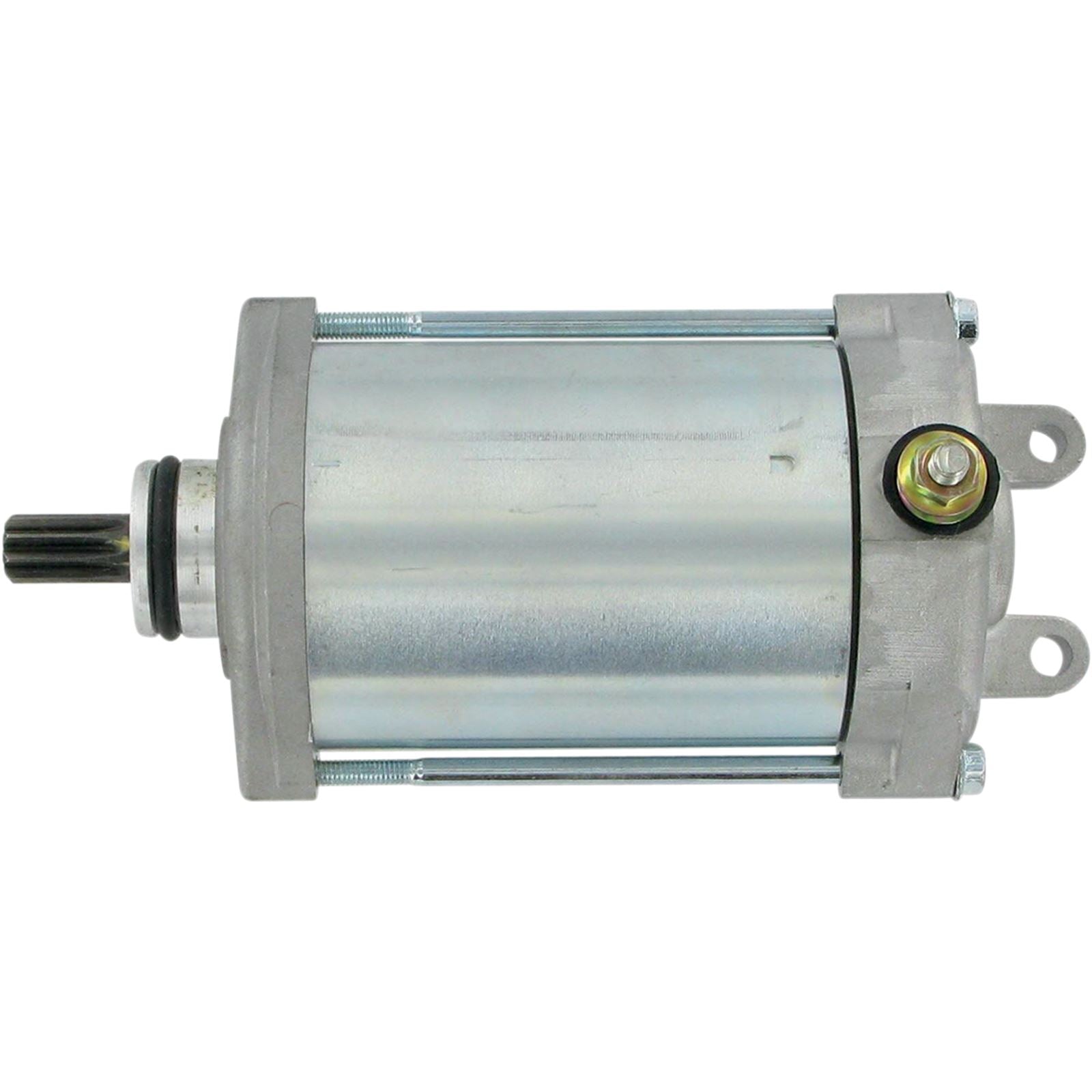 Ricks Starter Motor [MPN: 61-309]_465249