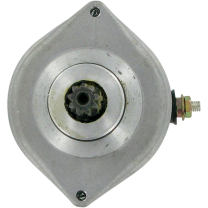 Ricks Starter Motor [MPN: 61-309]_465250