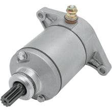 Ricks Starter Motor [MPN: 61-310]_465269