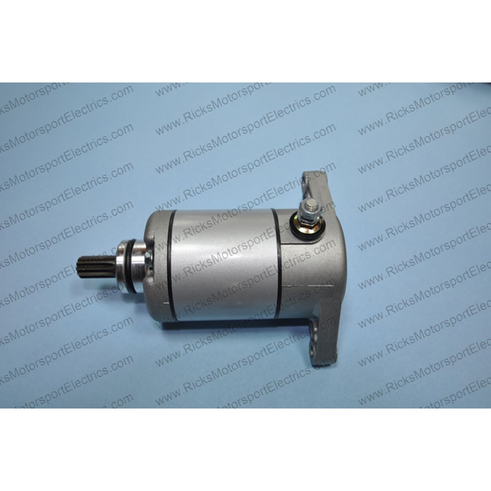 Ricks Starter Motor [MPN: 61-310]_554667