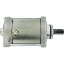 Ricks Starter Motor [MPN: 61-311]_465271