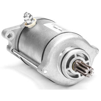 Ricks Starter Motor [MPN: 61-311]_22863