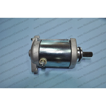 Ricks Starter Motor [MPN: 61-311]_554670