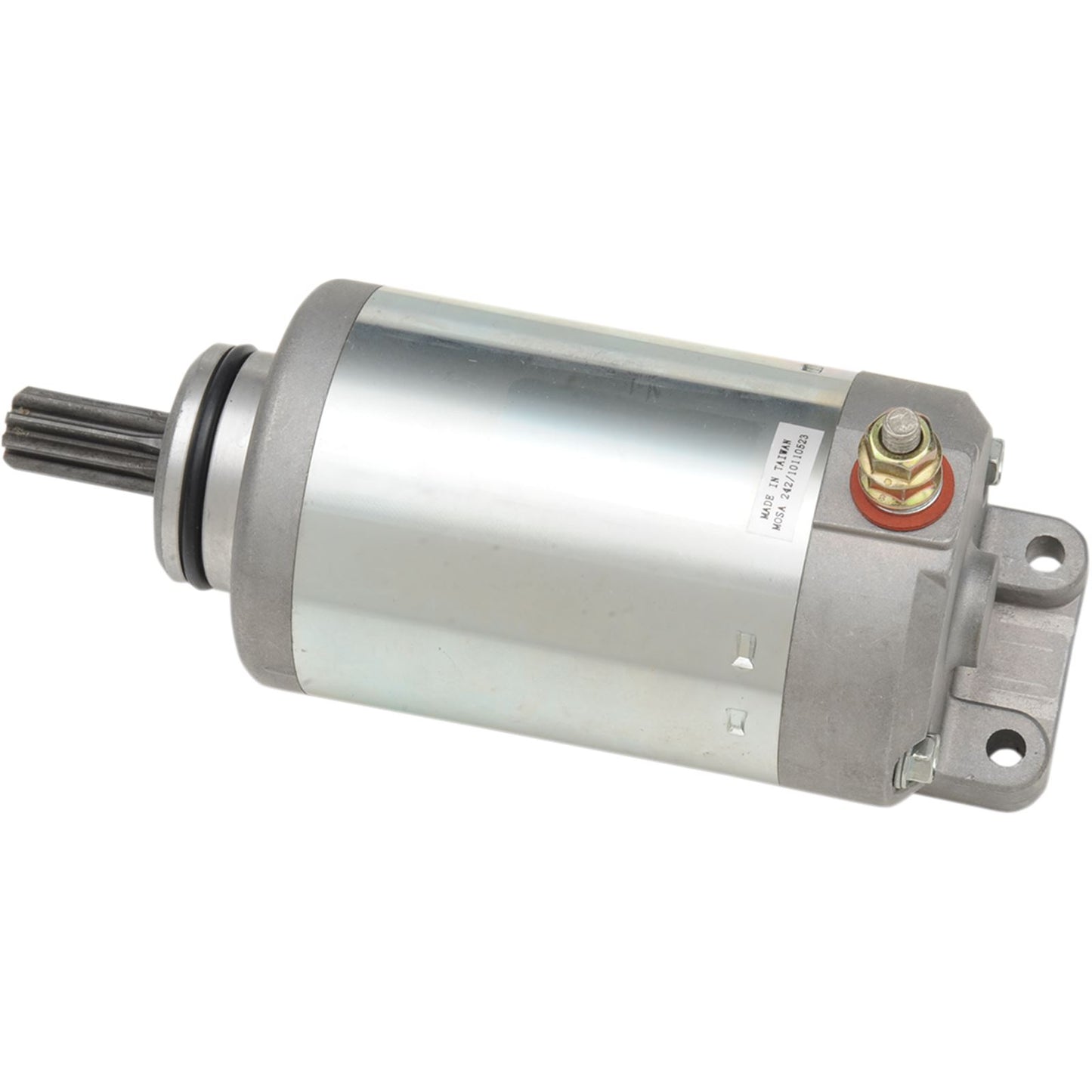 Ricks Starter Motor [MPN: 61-321]_465334