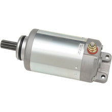Ricks Starter Motor [MPN: 61-321]_465334
