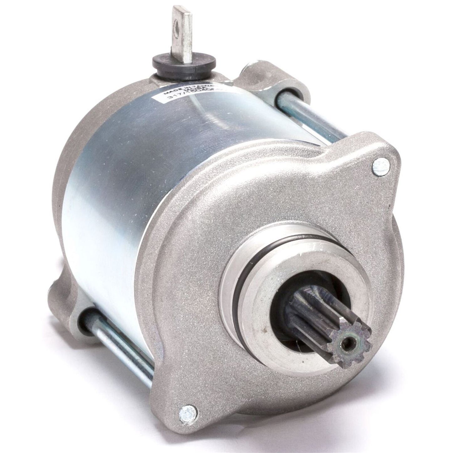 Ricks Starter Motor [MPN: 61-325]_22867