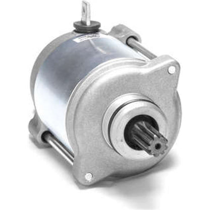Ricks Starter Motor [MPN: 61-325]_22868