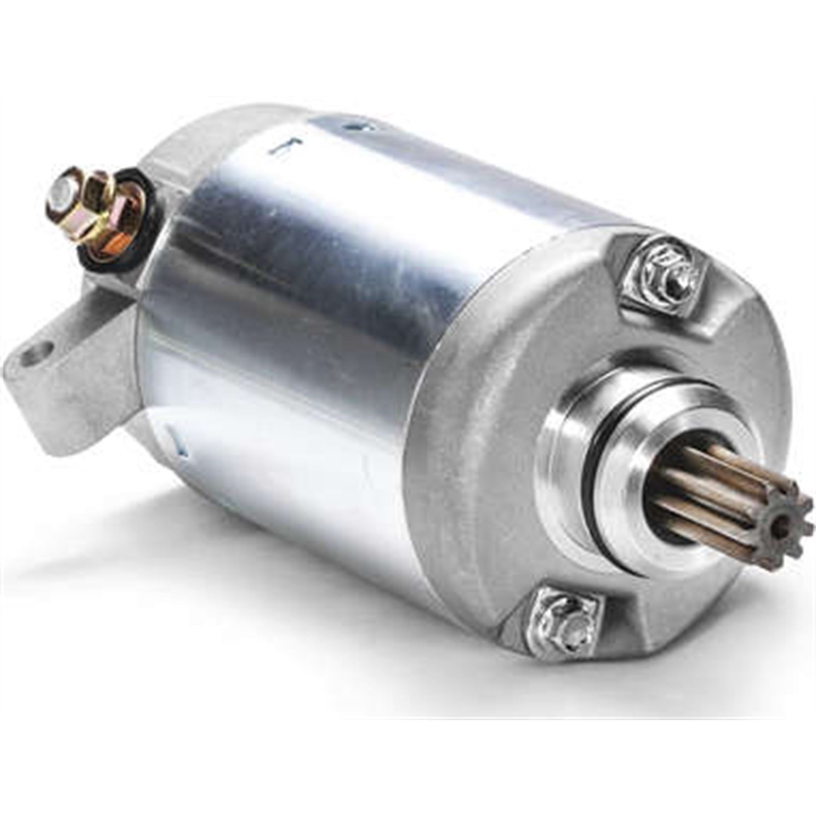 Ricks Starter Motor [MPN: 61-406]_22870