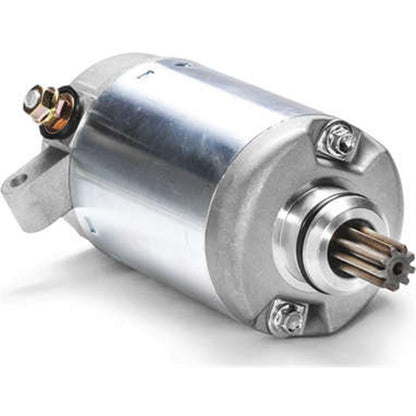 Ricks Starter Motor [MPN: 61-406]_22870