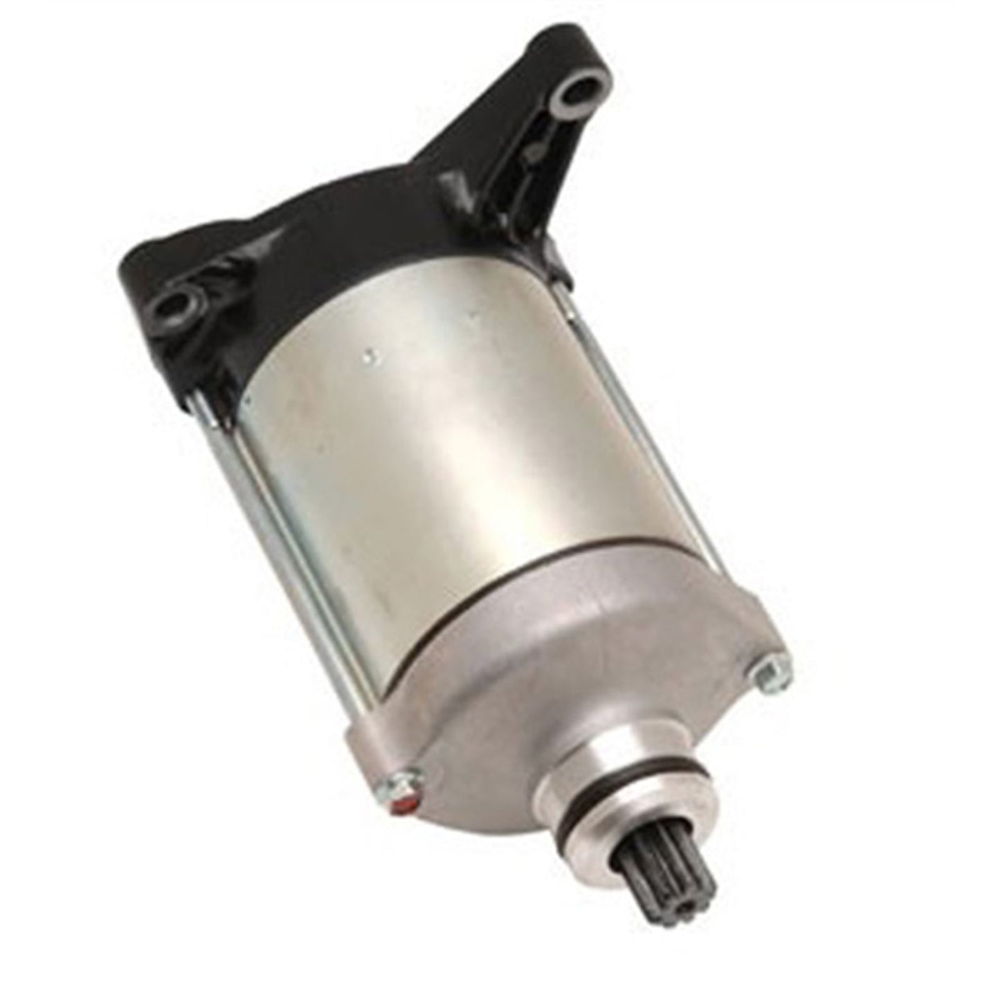 Ricks Starter Motor [MPN: 61-407]_554674