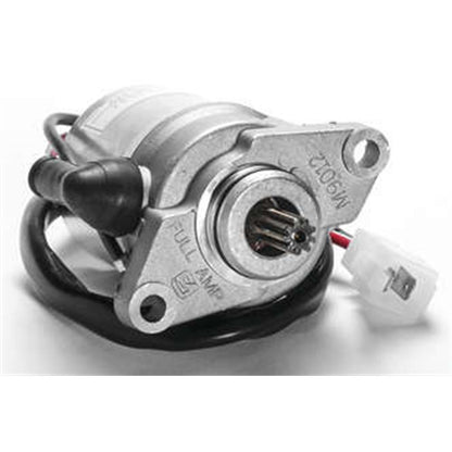 Ricks Rick's Starter Motor [MPN: 61-509]_22873